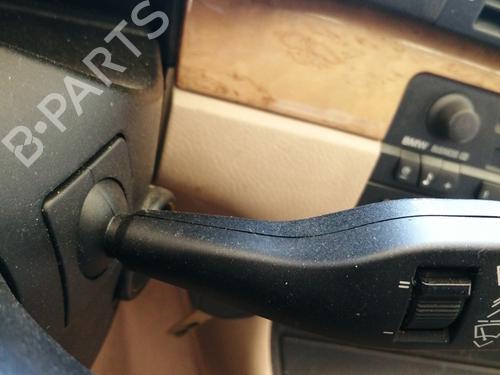 steering-column-stalk-bmw-3-e46-1997-1998-1999-2000-2001-2002-2003-2004-2005-26240439 main image