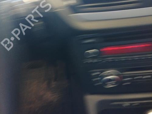 Heater blower motor BMW X1 (E84) sDrive 18 d | BP25891307M62 