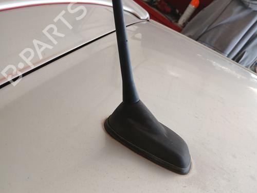 Antenna/Base CITROËN DS3 (SA_) 1.6 THP 155 | BP30177206C140