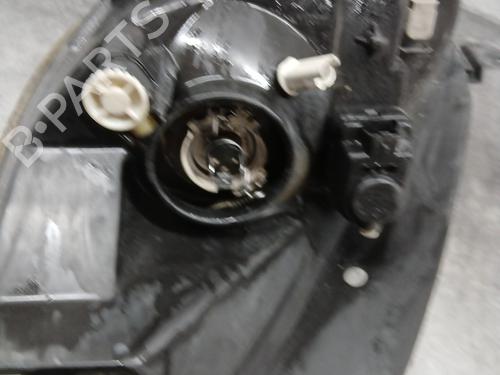 Right headlight CITROËN XSARA PICASSO (N68) 2.0 HDi | BP30853638C29