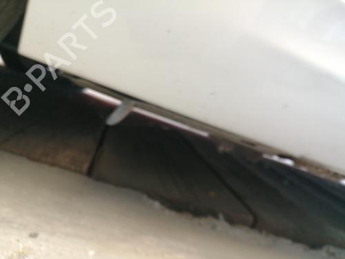 Right sideskirt BMW 3 (E90) 318 d | BP26903863C114 