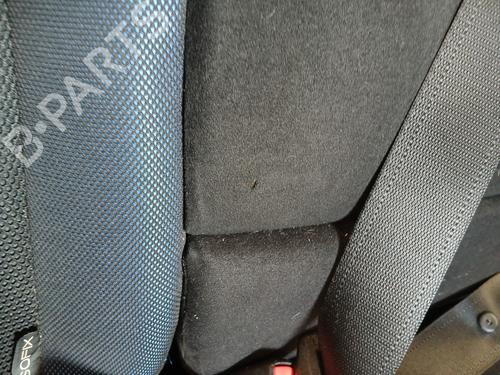Used Seats set Seats set FIAT BRAVO II (198_) 1.9 D Multijet (198AXC1B) (150 hp) 28489457 28489457