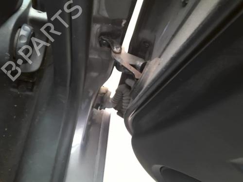 Used Hinge/Door check strap Hinge/Door check strap 38911391 38911391