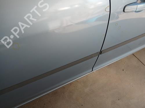 Right rear door FORD FOCUS II Saloon (DB_, FCH, DH) 1.8 TDCi | BP29327468C5 