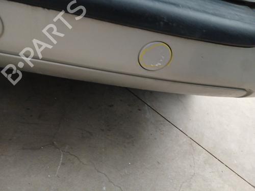 Rear bumper PEUGEOT 307 Break (3E) 1.6 HDi 110 | BP29540061C8 