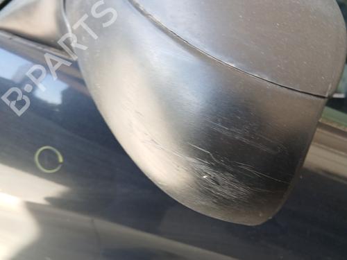 Used Left mirror Left mirror CITROËN XSARA PICASSO (N68) 1.6 (95 hp) 36010122 36010122
