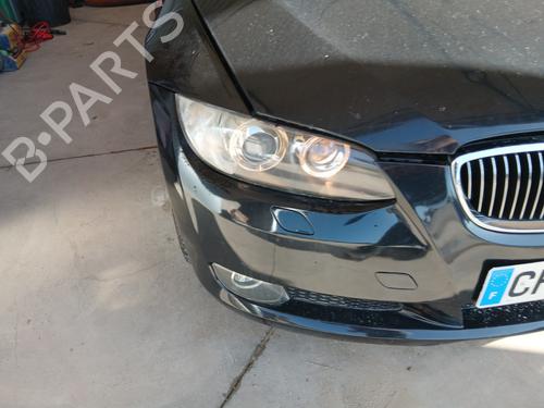 Dashboard BMW 3 Coupe (E92) 330 d | BP28521843C46 