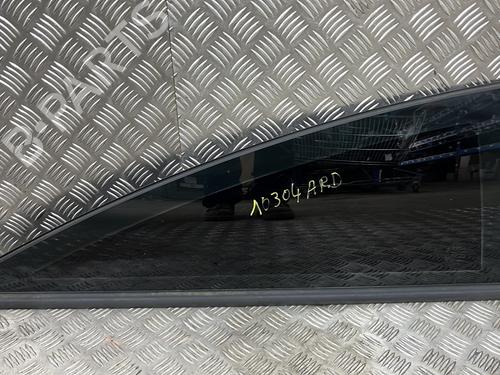 Panel rute bak høyre OPEL ASTRA H GTC (A04) 1.7 CDTI (L08) | BP29940429C92