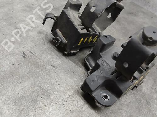 electronic-module-renault-scenic-iii-jz01_-2008-2009-2010-2011-2012-2013-2014-2015-2016-36355764 main image
