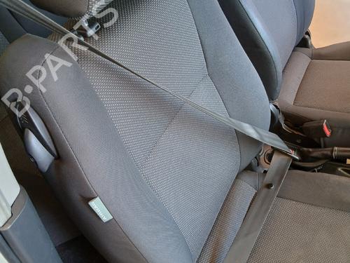 Used Front right seatbelt Front right seatbelt 38092488 38092488