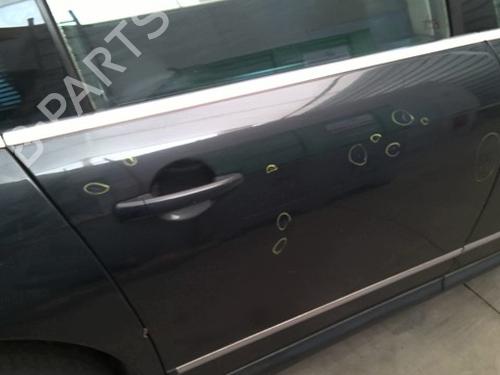 right-rear-door-citroen-c6-td_-2005-2006-2007-2008-2009-2010-2011-2012-39398005 main image
