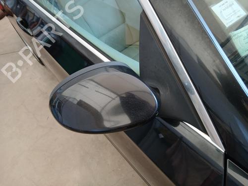 Used Right mirror BMW 3 Coupe (E92) 330 d (231 hp) 28521813