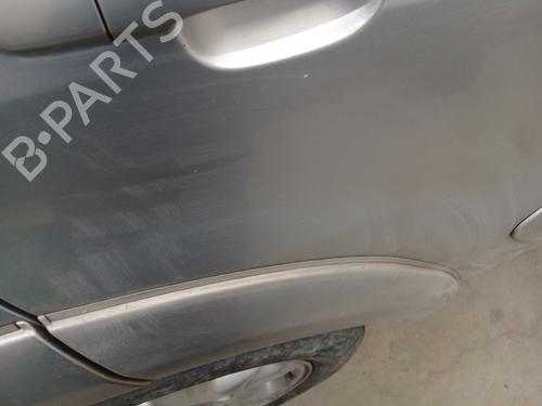 Right rear door TOYOTA RAV 4 II (_A2_) 2.0 D 4WD (CLA20_, CLA21_, CLA20R, CLA21R) | BP30109405C5 