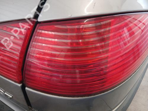 right-taillight-peugeot-607-9d-9u-2000-31756552 main image
