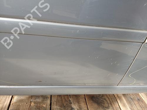 Tür links vorne OPEL MERIVA A MPV (X03) 1.7 CDTI (E75) | BP29940382C2