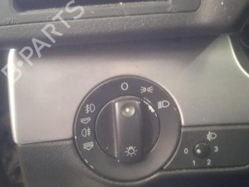 Headlight switch AUDI A4 B7 (8EC) 2.0 TDI 16V | BP22549453I24 - Image 2