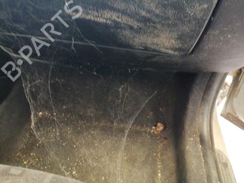 Varmeblæser CITROËN XSARA Break (N2) 1.6 16V (109 hp) 26951558