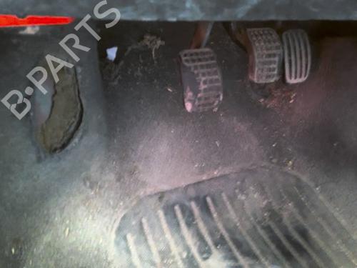 Used Clutch pedal Clutch pedal 38977797 38977797