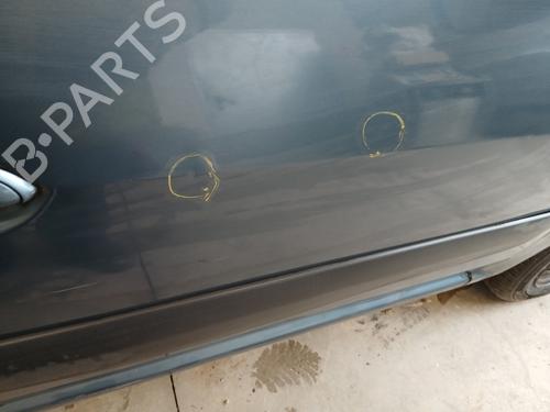 BP31708568C3 main image