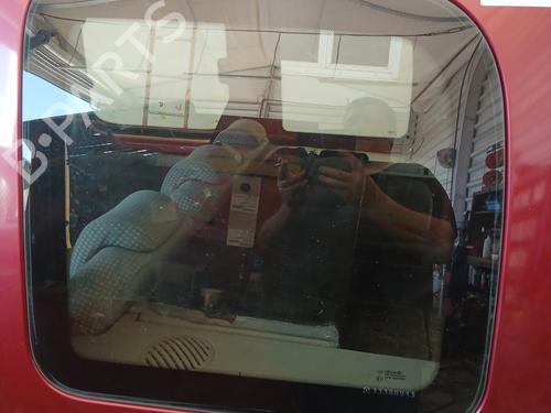 Used Rear left door window Rear left door window RENAULT KANGOO Express (FC0/1_) 1.5 dCi (FC07, FC1R) (65 hp) 29336053 29336053