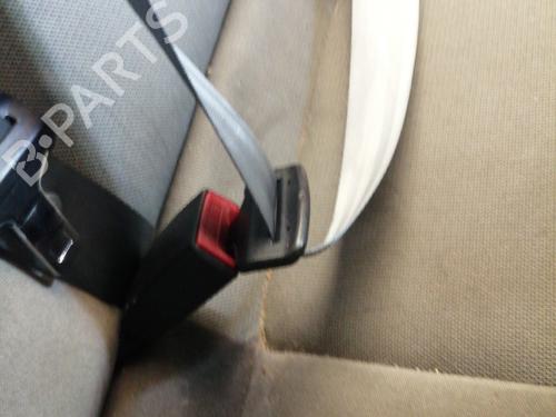 Seat buckle CITROËN XSARA (N1) 2.0 HDi 90 | BP26601768I32 