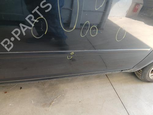 Right front door FORD FOCUS C-MAX (DM2) 1.8 TDCi | BP28073308C3 