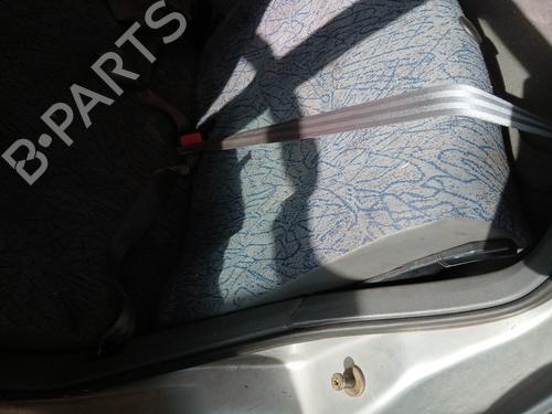 BP30316945C89 main image