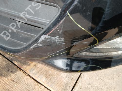 BP30148987C7 main image