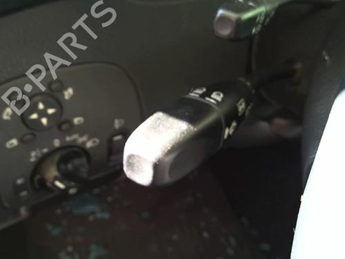 Used Steering column stalk Steering column stalk MERCEDES-BENZ CLK (C209) CLK 270 CDI (209.316) (170 hp) 39979847 39979847