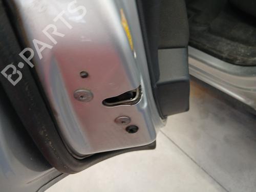 Used Rear left lock PEUGEOT 3008 I MPV (0U_) 1.6 HDi (109 hp) 29310670