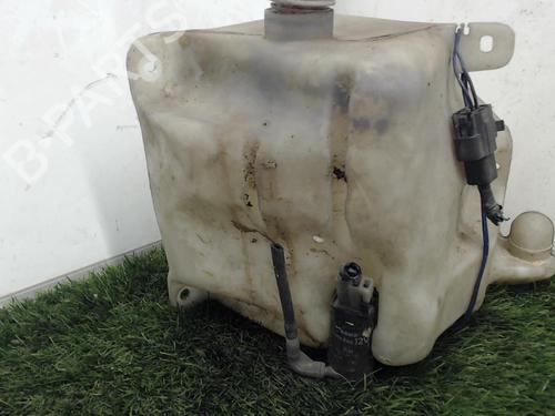 Sprinklertank Sprinklertank MAZDA MX-6 (GE) 2.5 24V (GE10L) (165 hp) 21275826 21275826