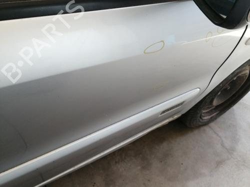 Right front door CITROËN XSARA Break (N2) 1.6 16V | BP26951512C3 