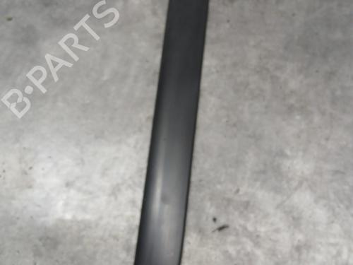 Other PEUGEOT 207 (WA_, WC_) 1.4 HDi | BP29210774O1 