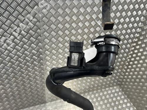 Pipe RENAULT MEGANE II (BM0/1_, CM0/1_) 1.5 dCi (BM0F, BM0T, BM2B, CM0F, CM0T) | BP20884071M125 
