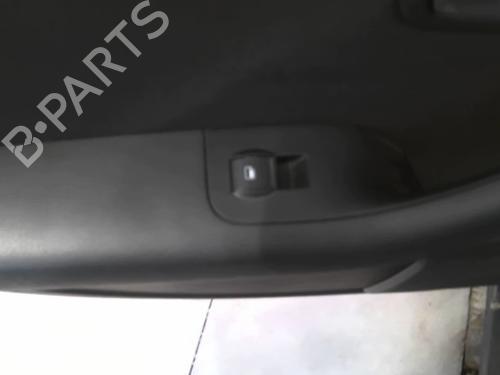 Used Left rear window switch Left rear window switch AUDI A4 B7 Avant (8ED) 2.0 TDI 16V (140 hp) 40126567 40126567