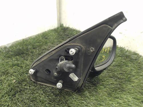 Ryggespeil høyre RENAULT CLIO II (BB_, CB_) 1.2 (BB0A, BB0F, BB10, BB1K, BB28, BB2D, BB2H, CB0A,... (58 hp) 20880962