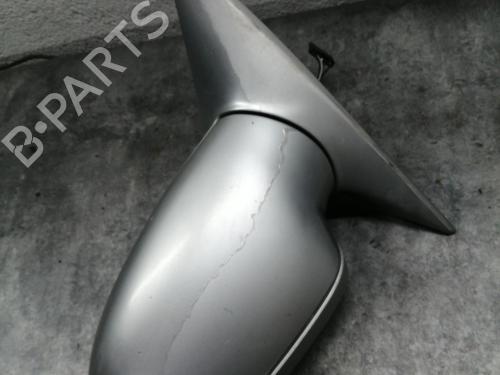 Left mirror MERCEDES-BENZ SLK (R170) 200 (170.435) | BP27985303C26 