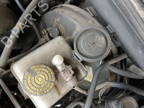 Used Servo brake Servo brake PEUGEOT 406 Break (8E/F) 2.1 TD 12V (109 hp) 30161861 30161861