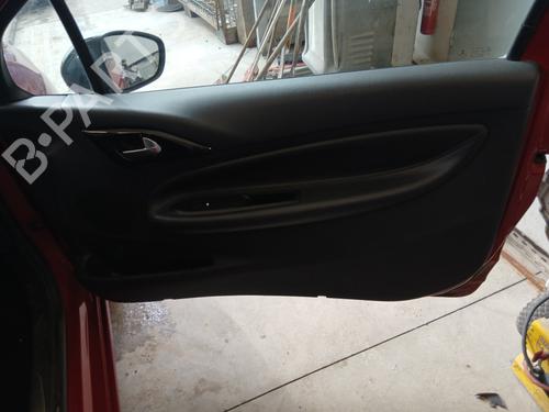 Seats set CITROËN DS3 (SA_) 1.2 VTi 82 | BP32264684C78 - Image 10