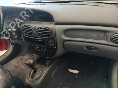 Dashboard RENAULT MEGANE I Coach (DA0/1_) 2.0 i | BP28152351C46 