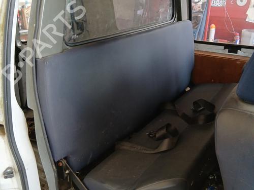 Used Rear seat PEUGEOT EXPERT Van (222) 1.9 D 70 (69 hp) 28576670