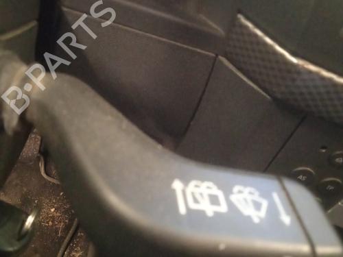 Ratstangsstang OPEL MERIVA A MPV (X03) 1.6 (E75) | BP21224246I23 