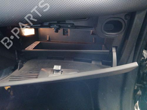 Glove box FIAT PUNTO (199_) | BP36009239C95 - Image 3