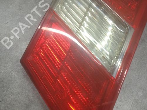 Left tailgate light MERCEDES-BENZ CLC-CLASS (CL203) CLC 220 CDI (203.708) | BP23029030C79 