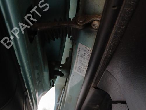 hingedoor-check-strap-peugeot-307-break-3e-2002-2003-2004-2005-2006-2007-2008-2009-31660646 main image