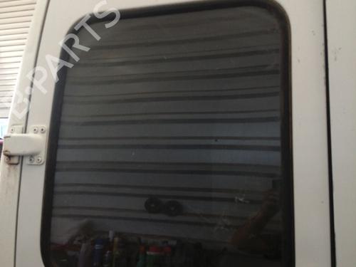Bootlid window PEUGEOT BOXER Van (230L) 2.5 D | BP28014725C64 