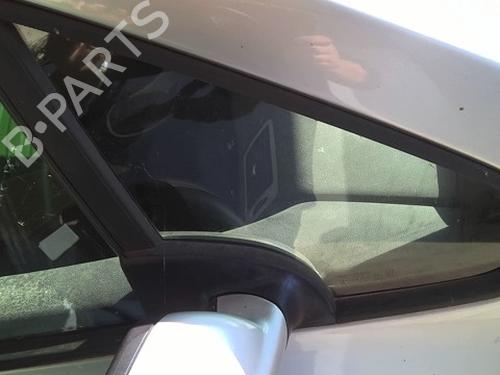 front-right-quarter-glass-peugeot-307-cc-3b-2003-2004-2005-2006-2007-2008-2009-40603567 main image