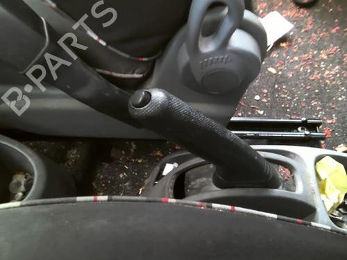 hand-brake-citroen-c1-pm_-pn_-2005-2006-2007-2008-2009-2010-2011-2012-2013-2014-39178345 main image