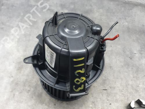 Used Heater blower motor Heater blower motor 38456626 38456626