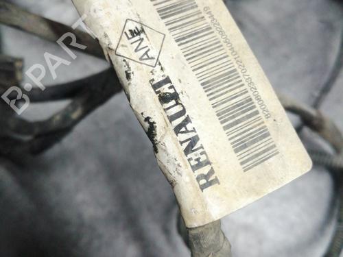 electronic-module-renault-kangoo-express-fw01_-2008-24799109 main image